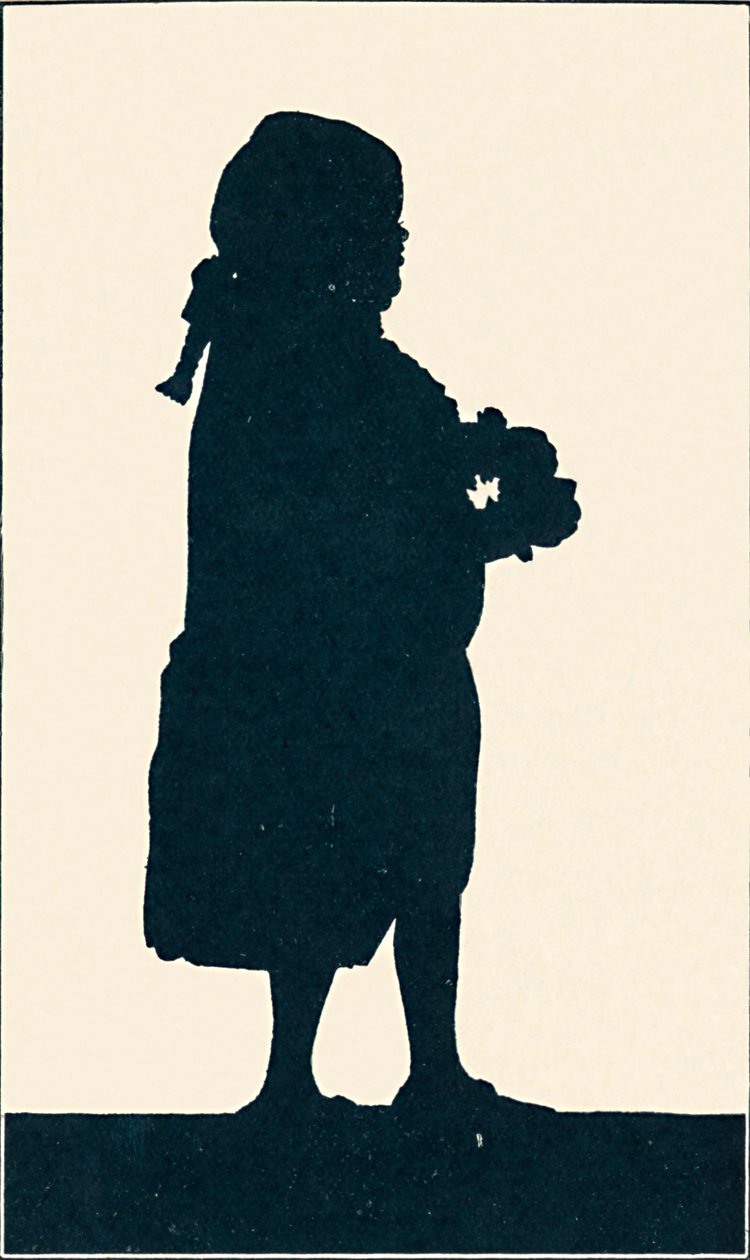 爱德华·吉本1737年，d。 1794、1907 作者 不明