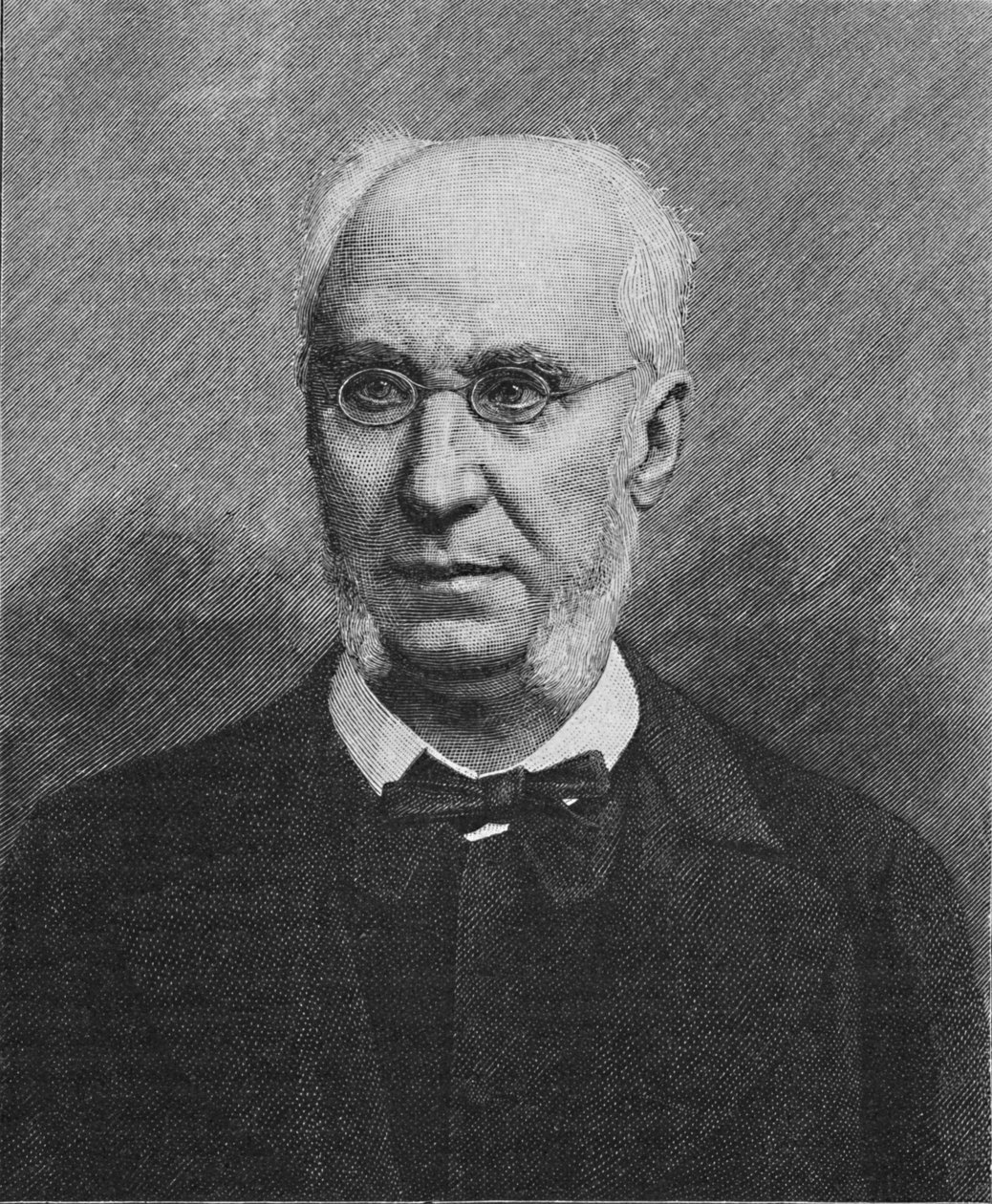 埃米尔·奥利维尔（Emile Ollivier），约1890年 作者 不明