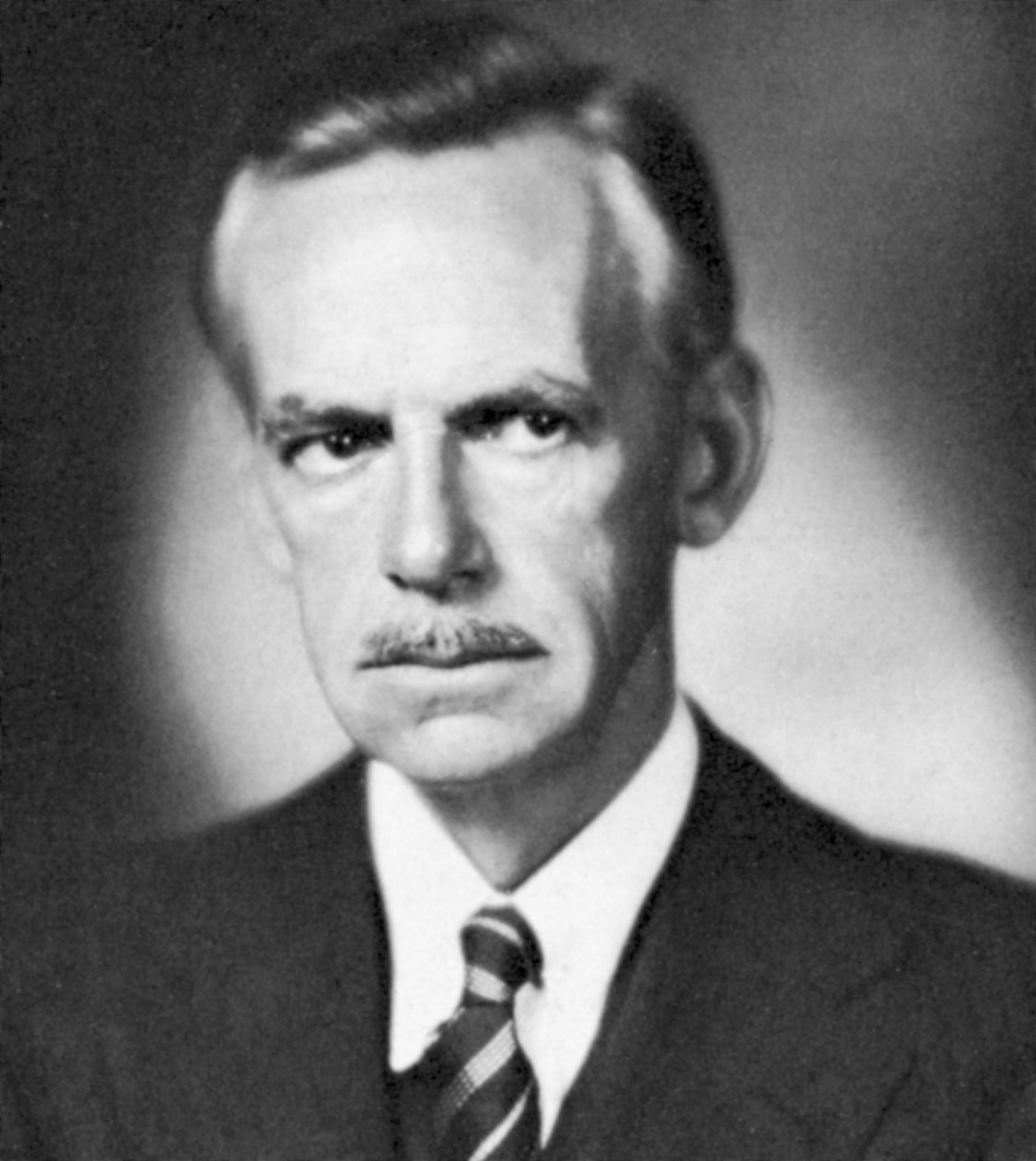 Eugene Gladstone ONeil，美国剧作家 作者 不明