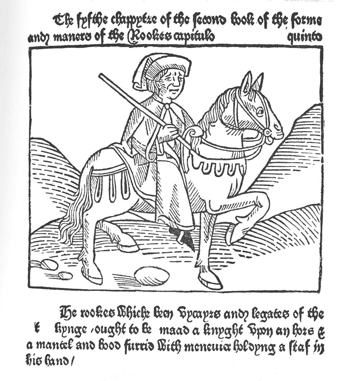 Chesse的游戏和戏剧的传真机，c1470 作者 不明