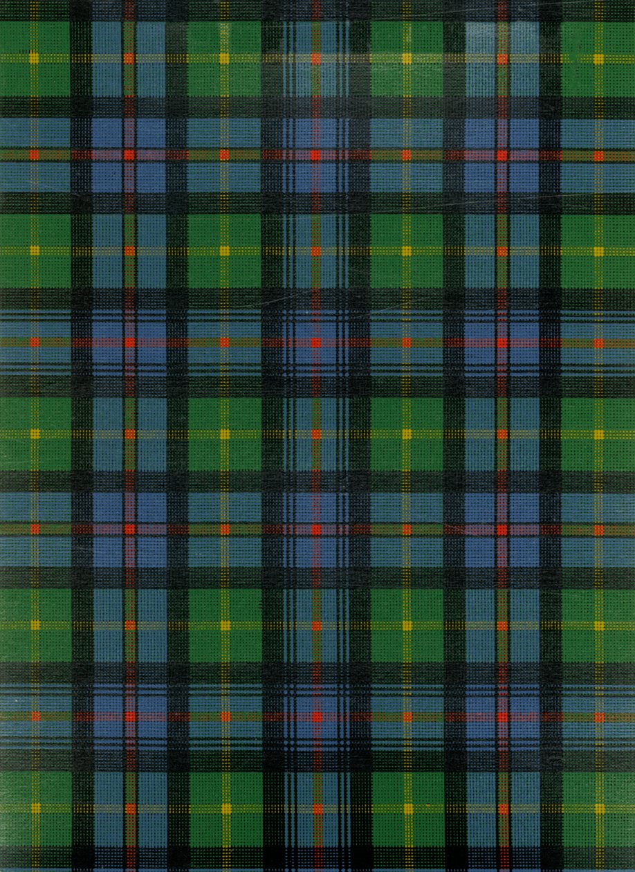 Farquharson，c1935年 作者 不明