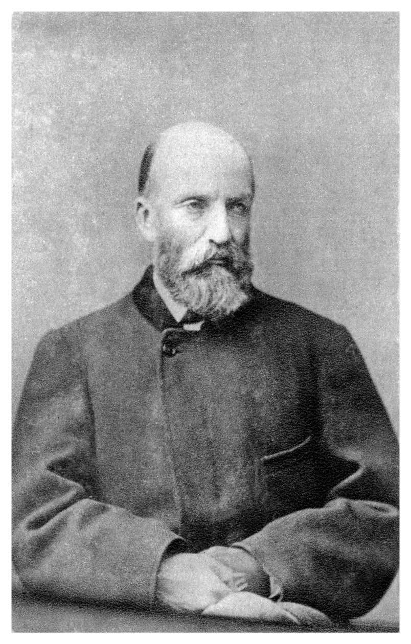 弗朗索瓦·多奥尔良（Francois dOrleans），约德维尔王子城（C1870-1890） 作者 不明