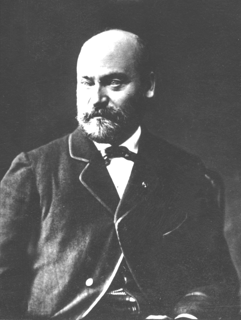 吉尔c1893 作者 不明