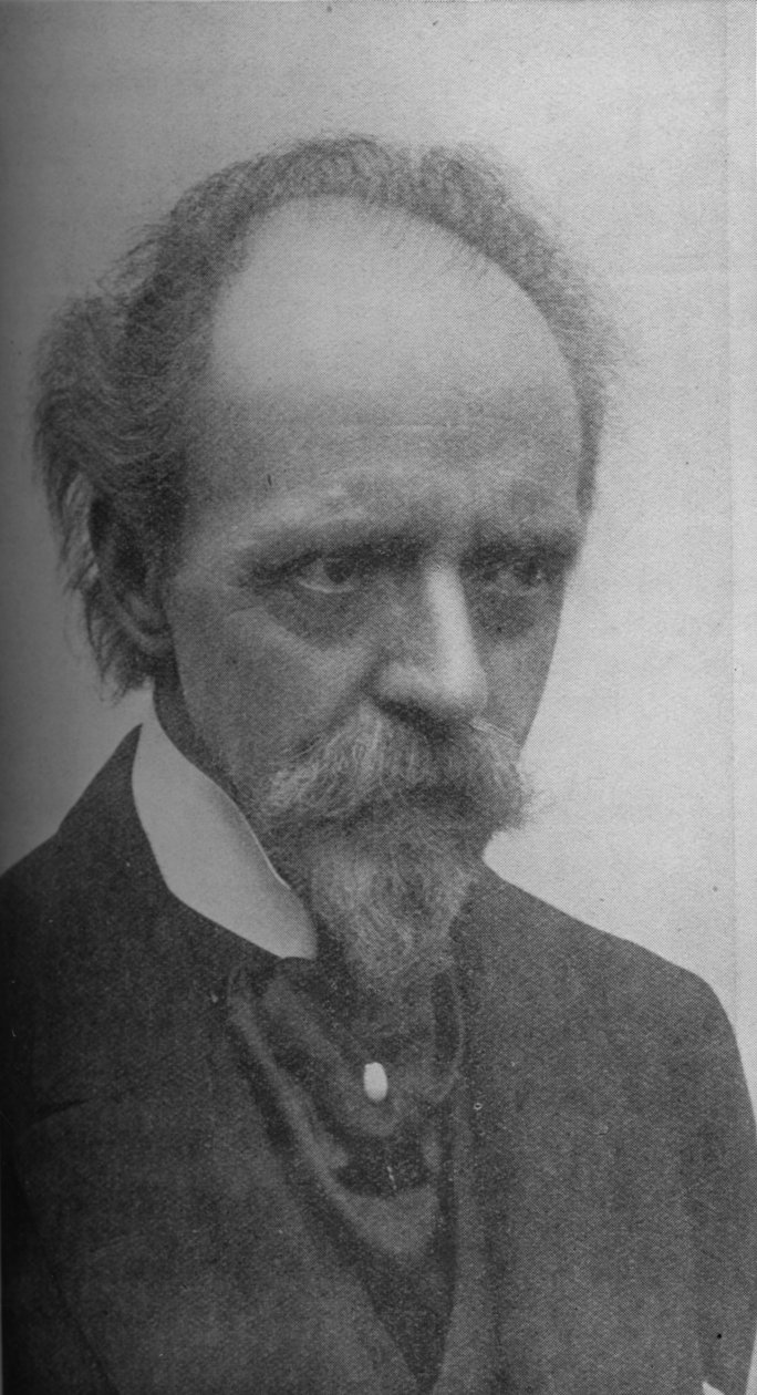 Hall Caine，c1910，1934年 作者 不明
