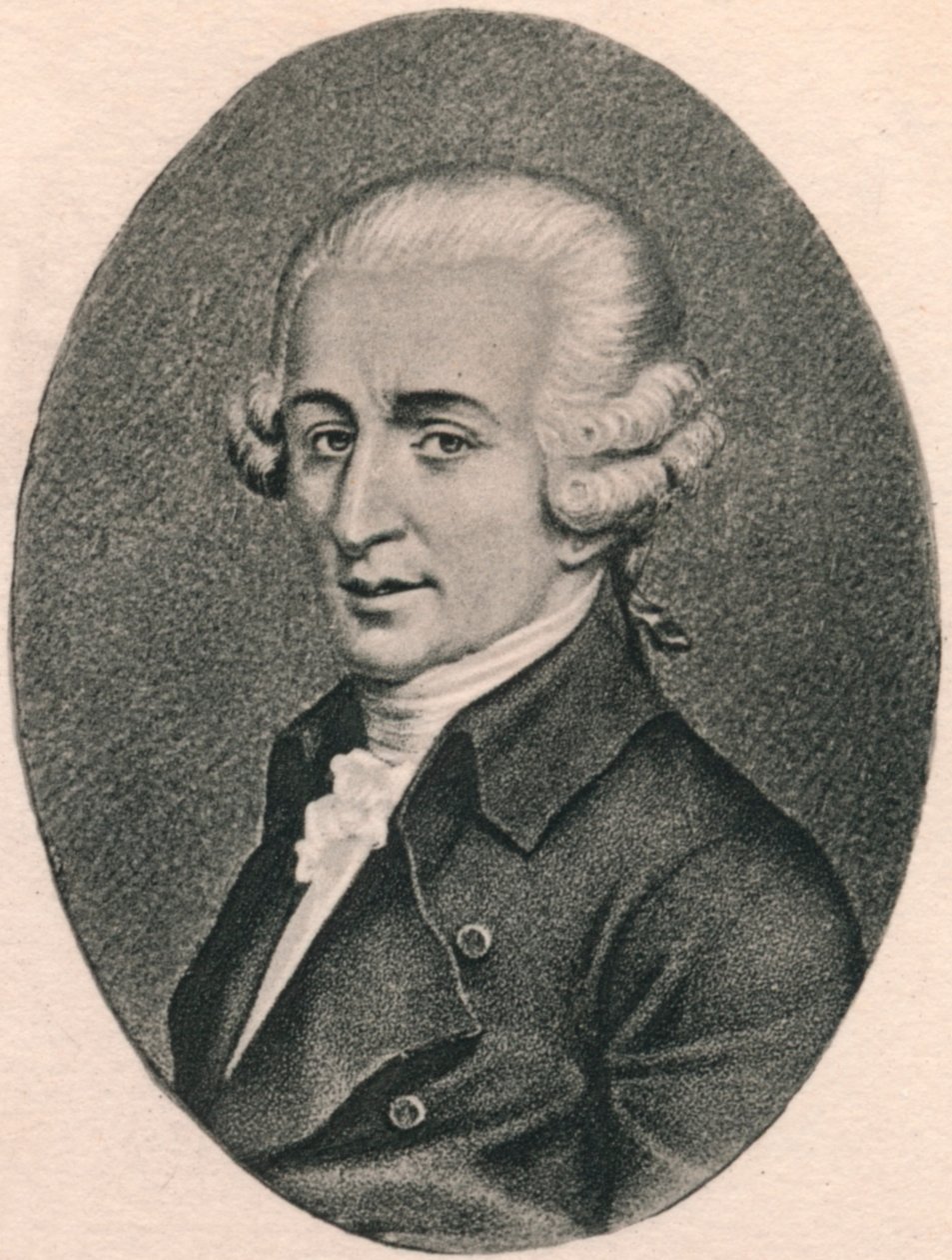 海顿（Haydn。），1895年 作者 不明