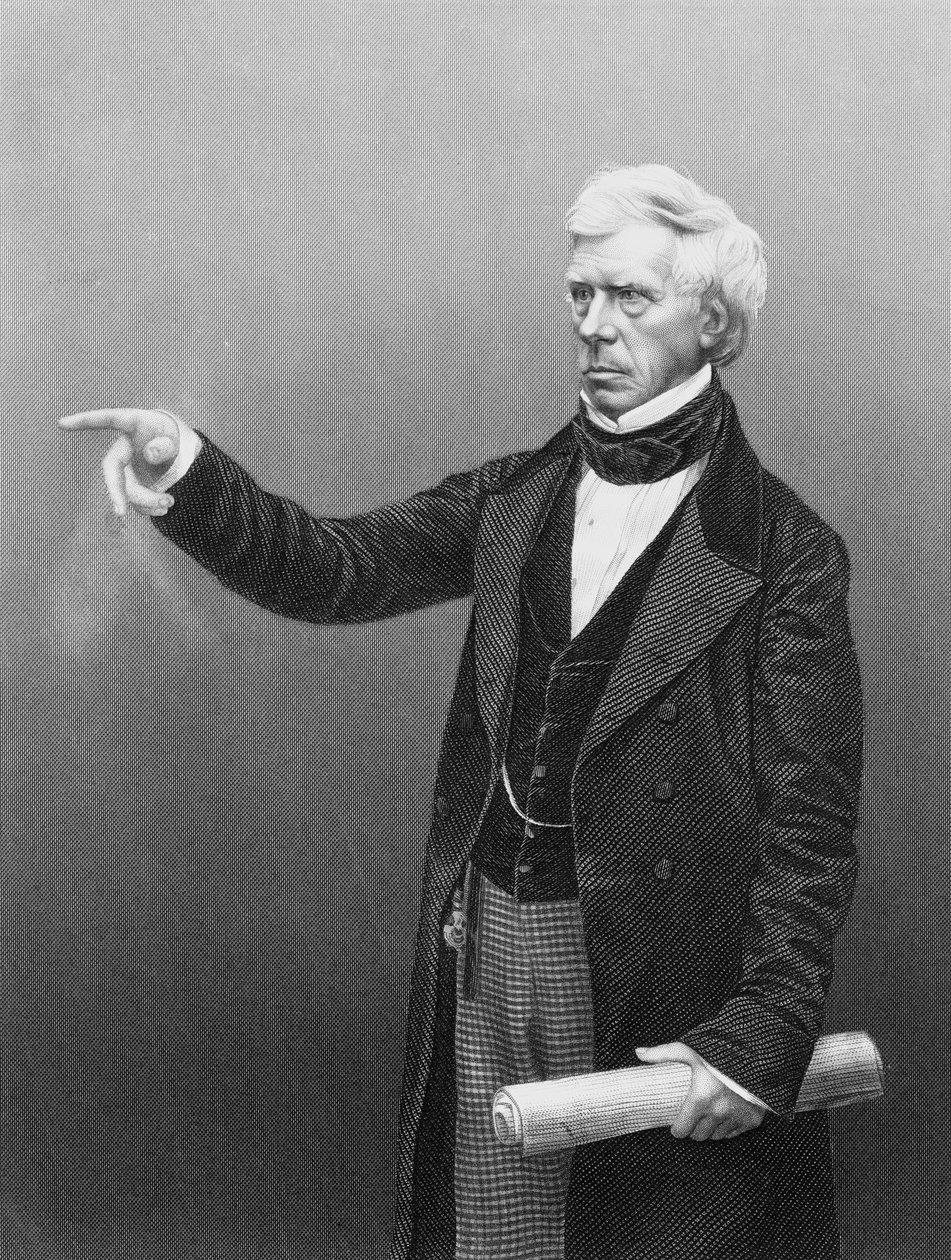 亨利·彼得·布洛厄姆（Henry Peter Brougham），第一任布洛厄姆男爵和沃克斯，苏格兰律师兼政治家，c1861 作者 不明