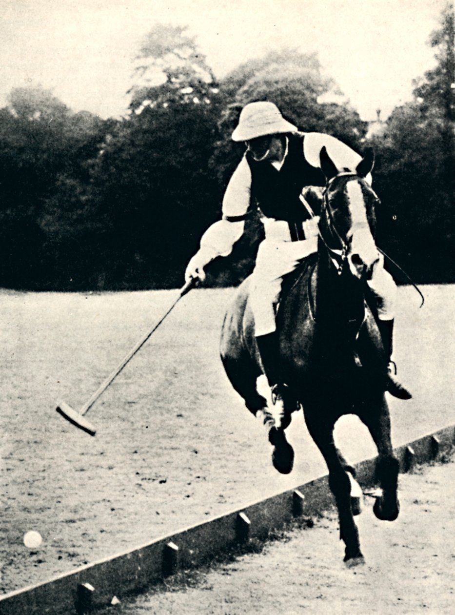 下议院诉上议院案，1925年，1945年。 作者 不明