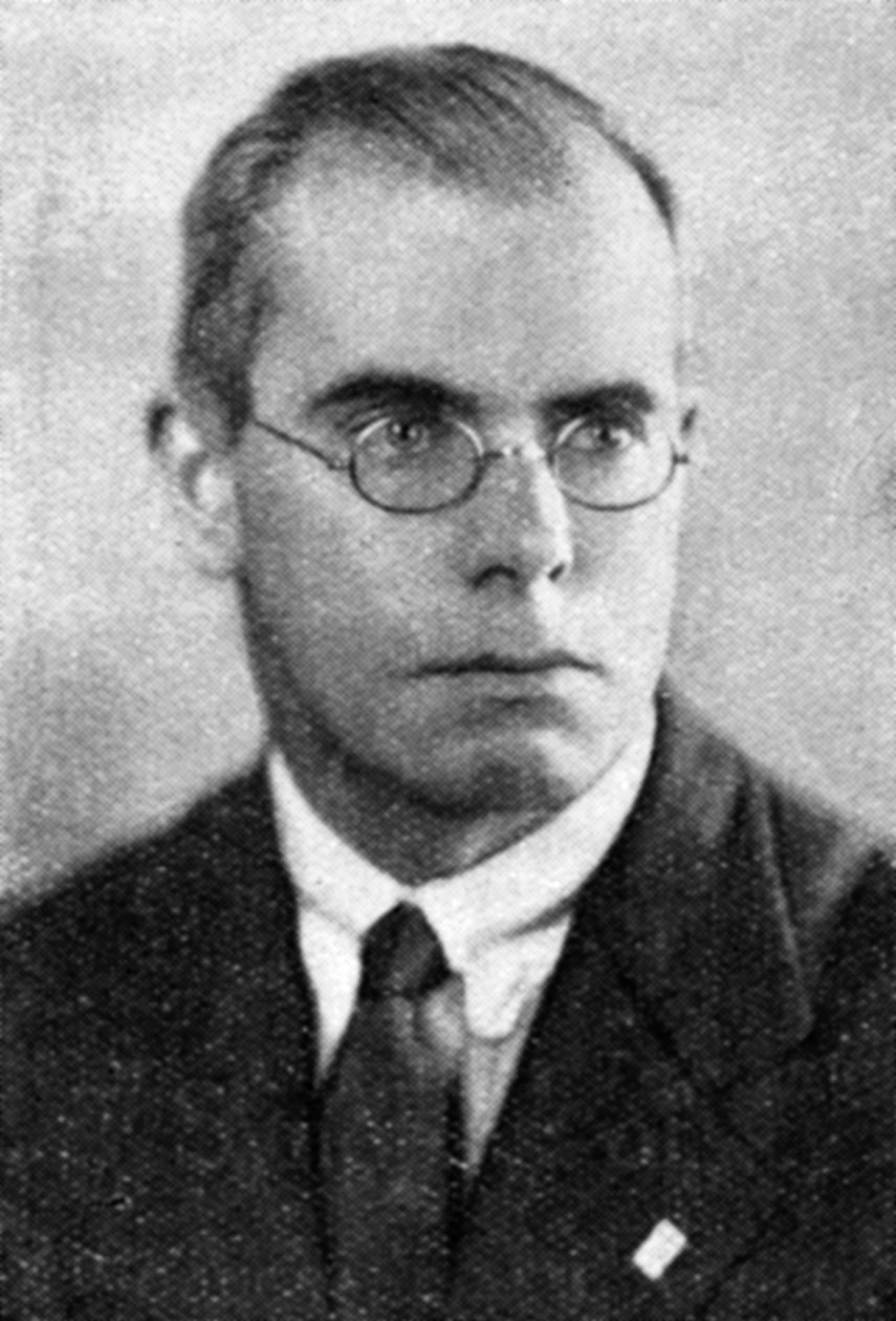 伊德里森·奥利弗·埃文斯（Idrisyn Oliver Evans），1894-1977年，威尔士作家，二十世纪初 作者 不明