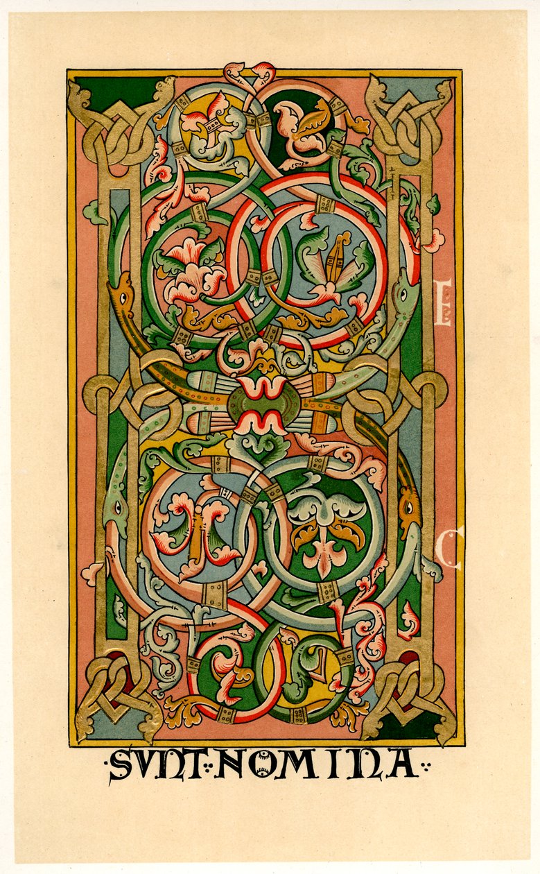 首字母H，1148 作者 不明