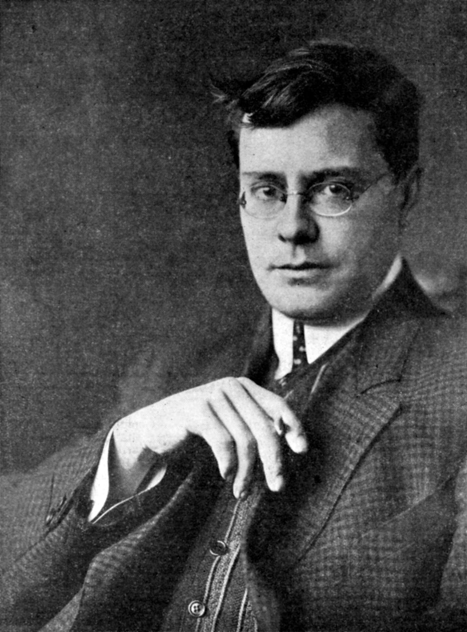 杰弗里·法尔诺（Jeffery Farnol）1878-1952年，英国作家，二十世纪初 作者 不明