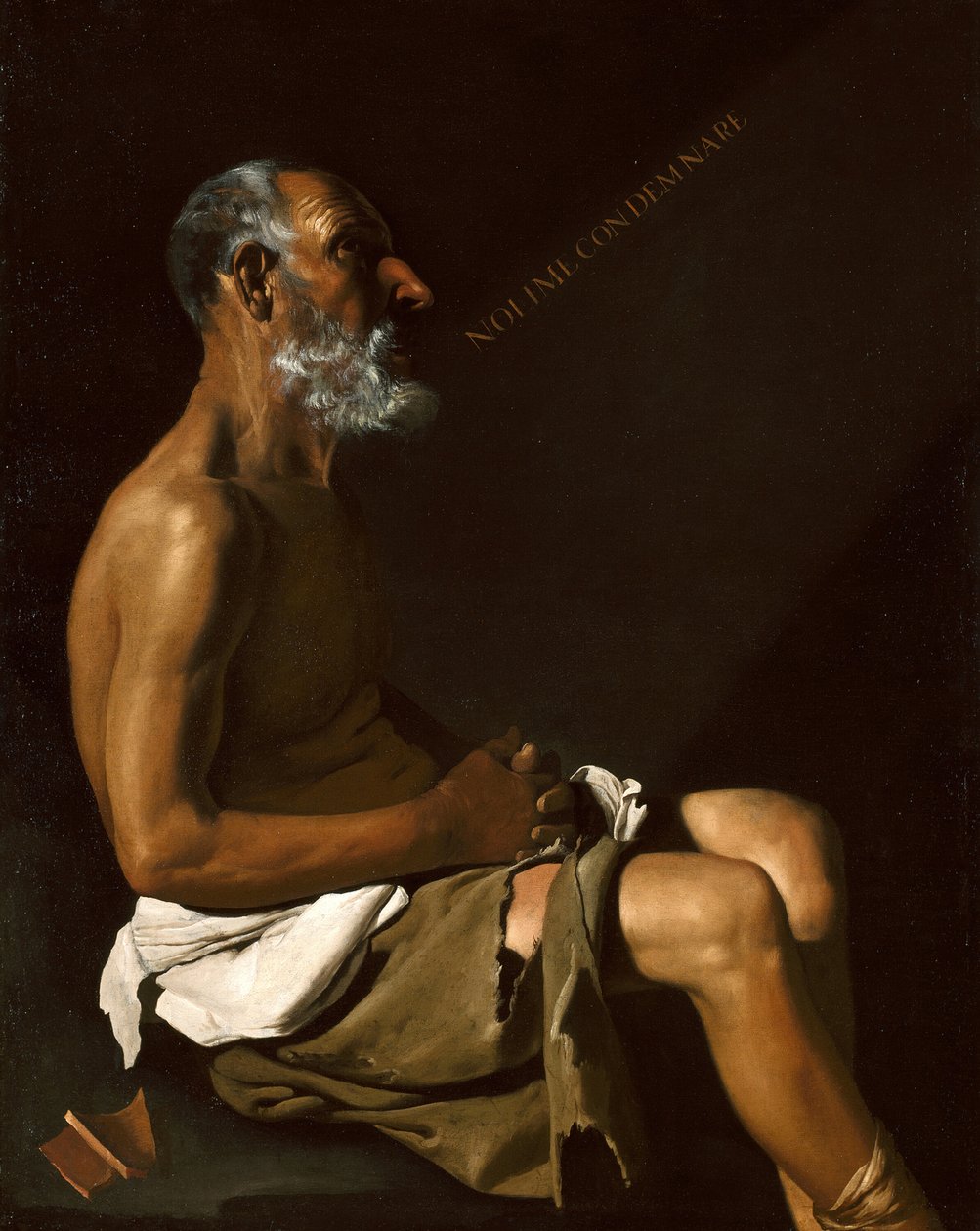 工作，161830。 作者 不明