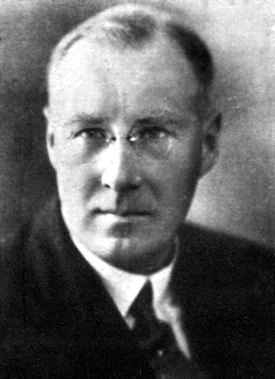 约翰·高瑞尔·巴恩斯（John Gorell Barnes），1848-1913年，英国作家，律师兼法官，二十世纪初 作者 不明