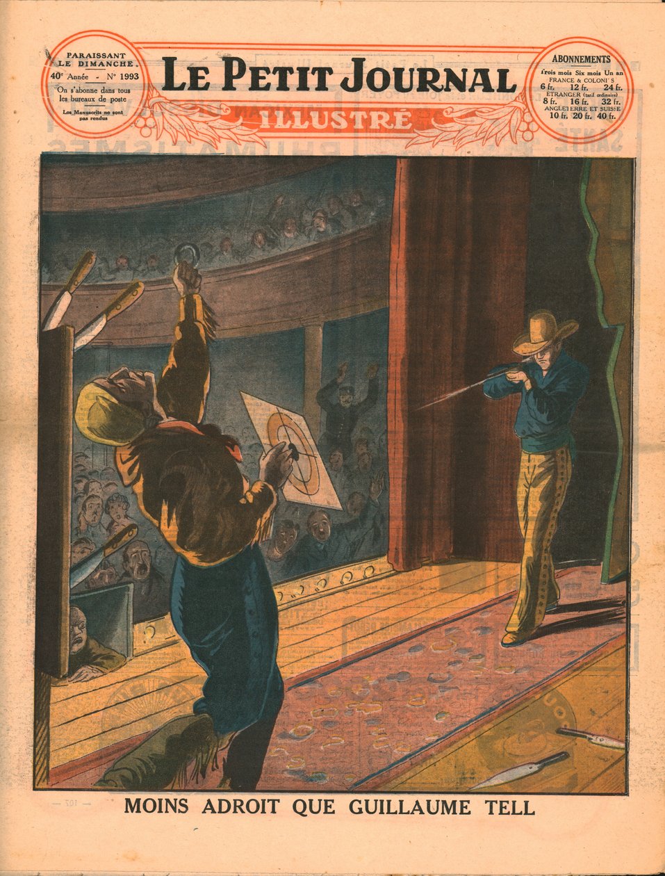 没有威廉·泰勒（1929）准确。 作者 不明