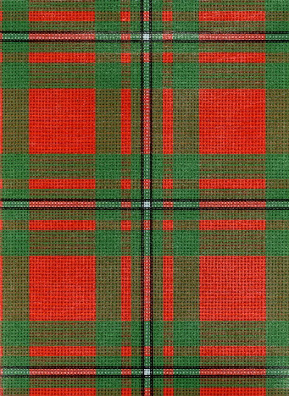 麦格雷戈，c1935年 作者 不明
