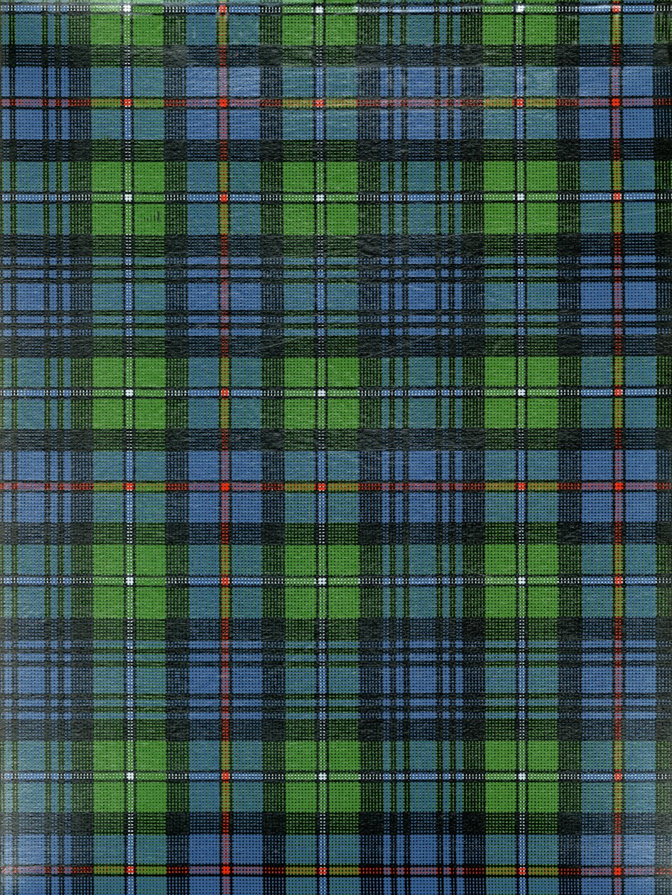 麦克劳德（MacLeod）和麦肯齐（MacKenzie），第71和第78，c1935年 作者 不明