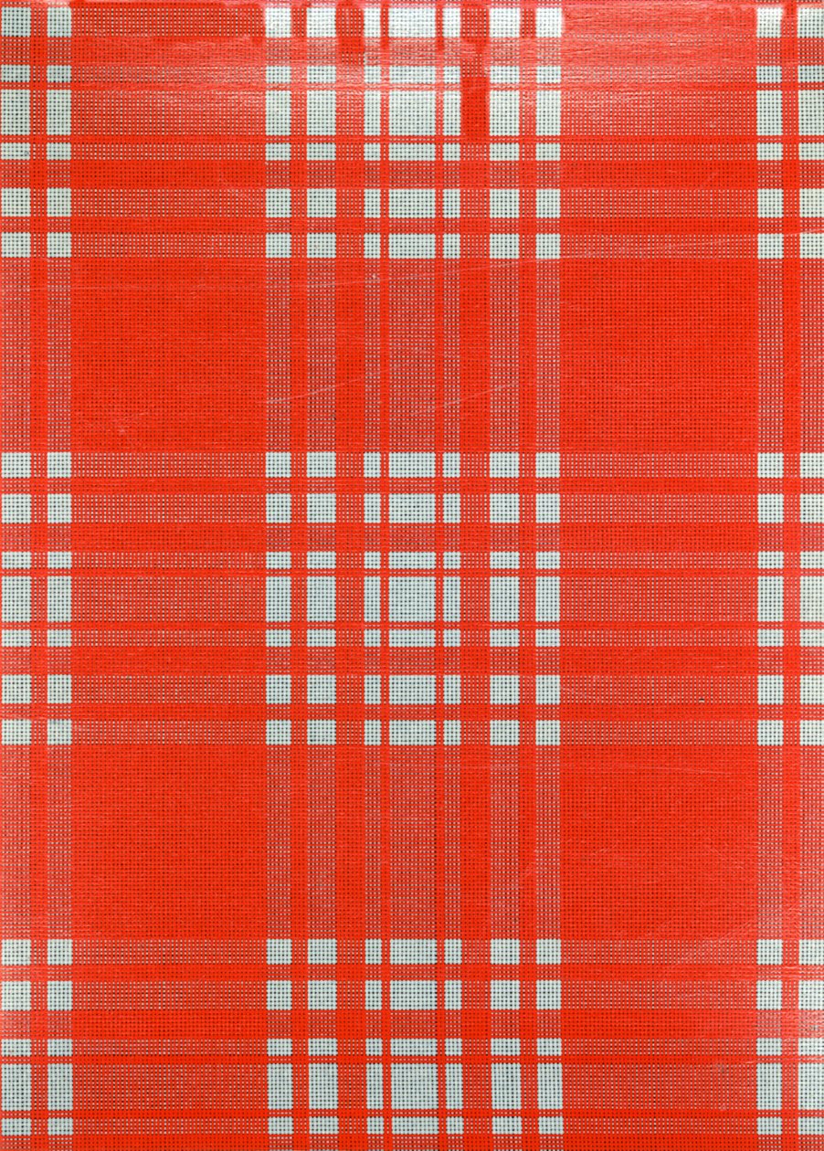 孟席斯，c1935年 作者 不明
