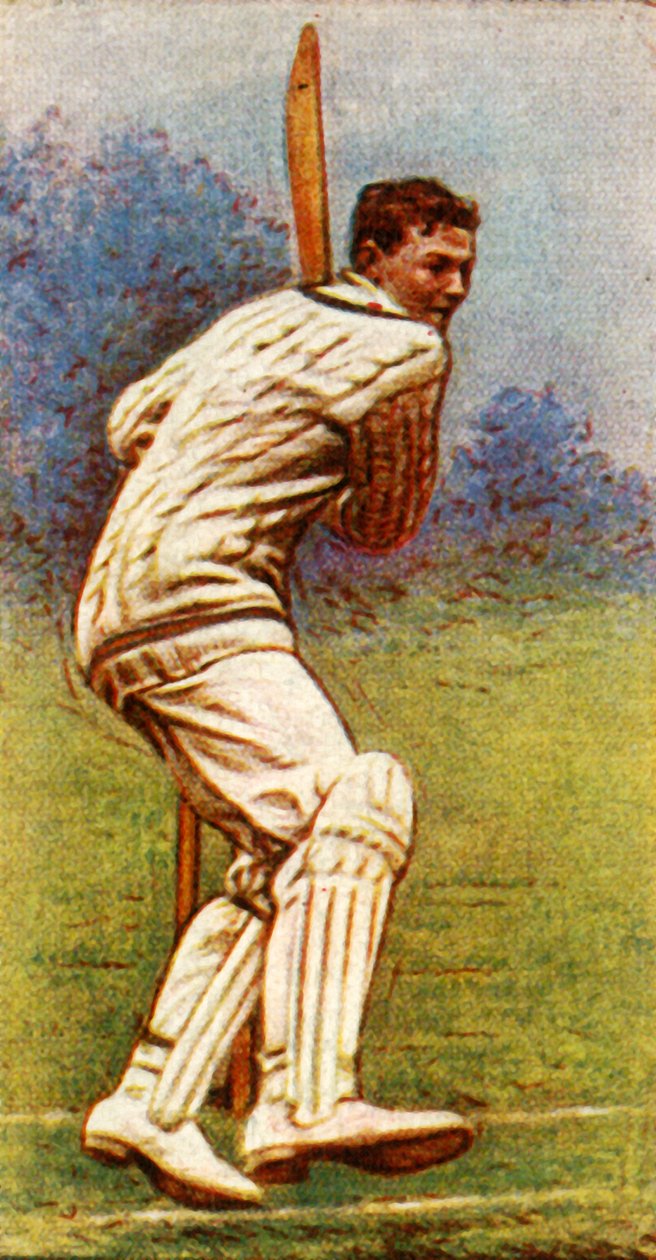 查普曼·肯特（APF Chapman Kent）先生，1928年。 作者 不明
