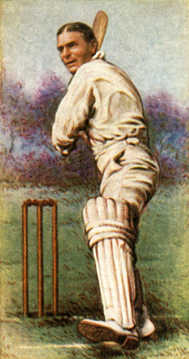 V928 Jupp北安普敦郡先生，1928年。 作者 不明