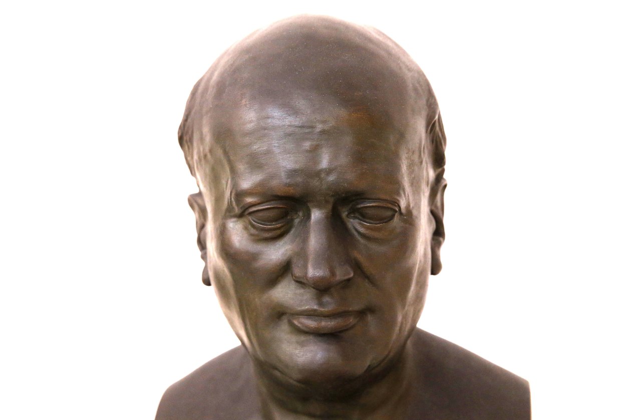 人类博物馆（Musee de l