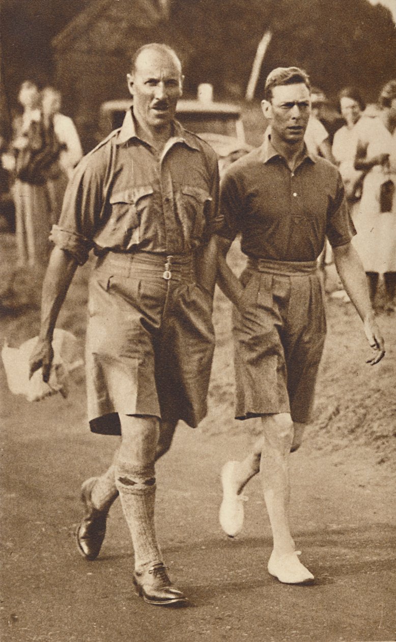 为浸洗而去，c1927年1937年 作者 不明