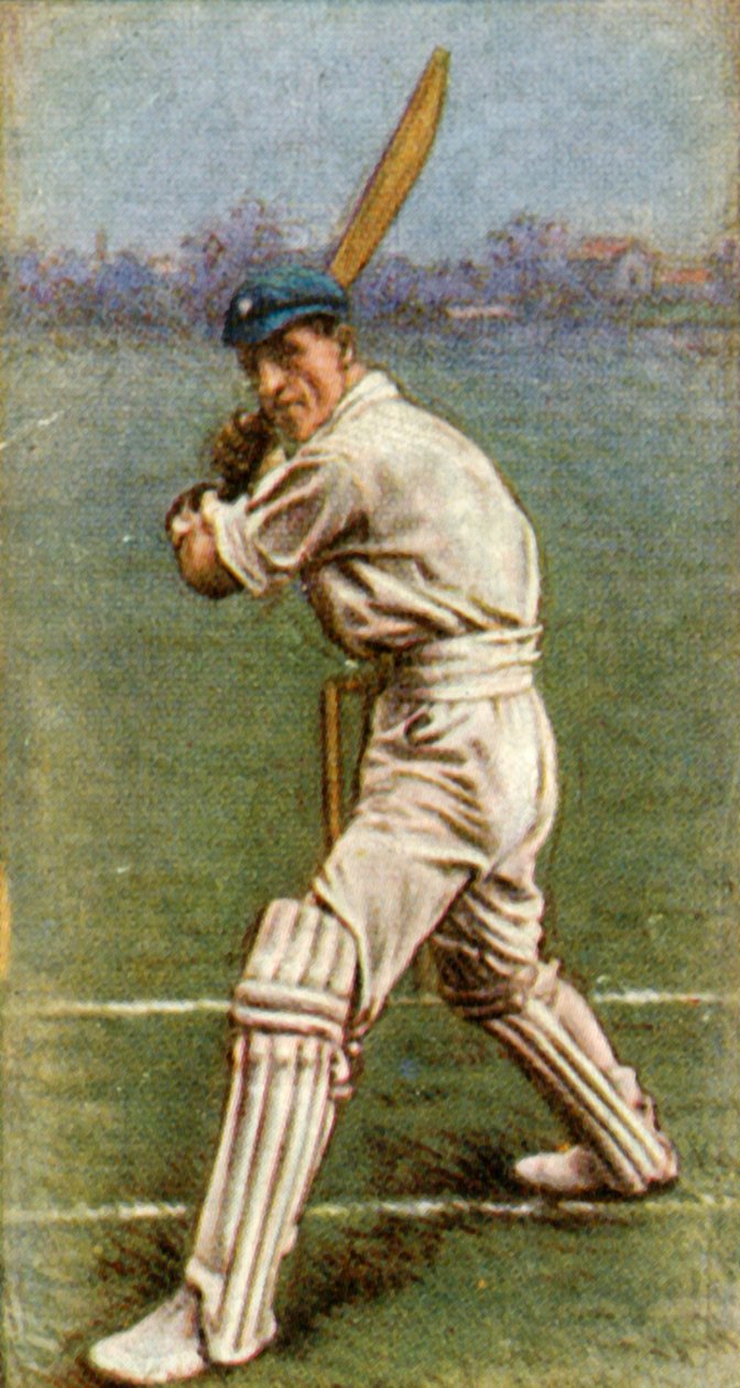 霍姆斯·约克郡，1928年。 作者 不明