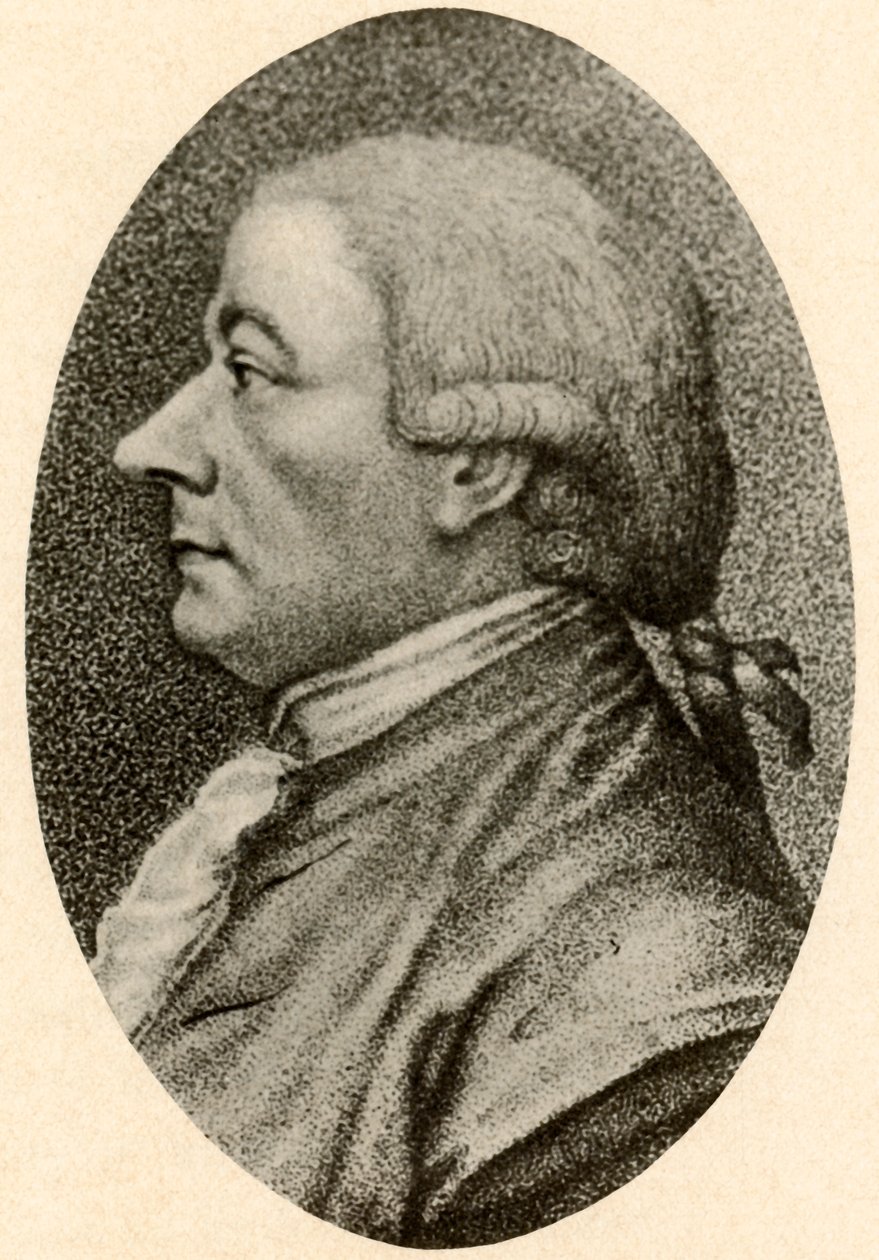 小亨利·劳伦斯（Henry Laurens，Jr.）的肖像，蓬松的辫子排成一团，1937年，c1770。 作者 不明