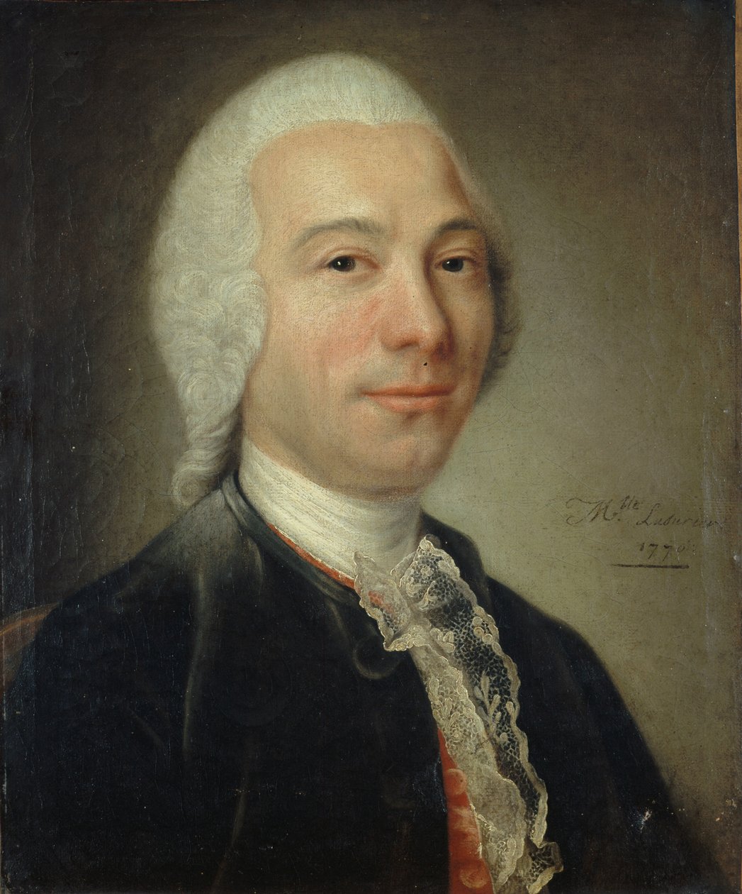 Jean le Rond D