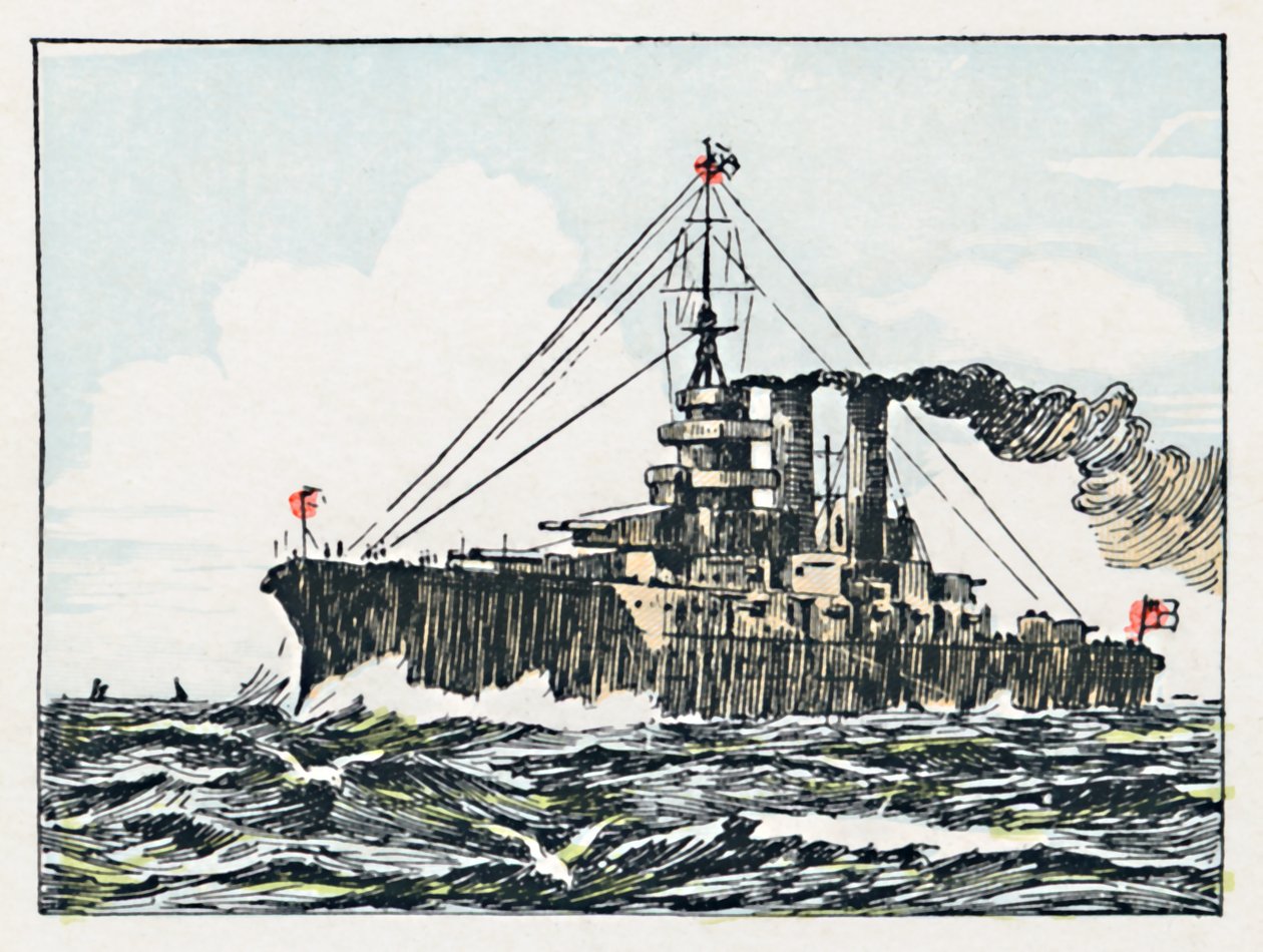 朴茨茅斯，c1910 作者 不明