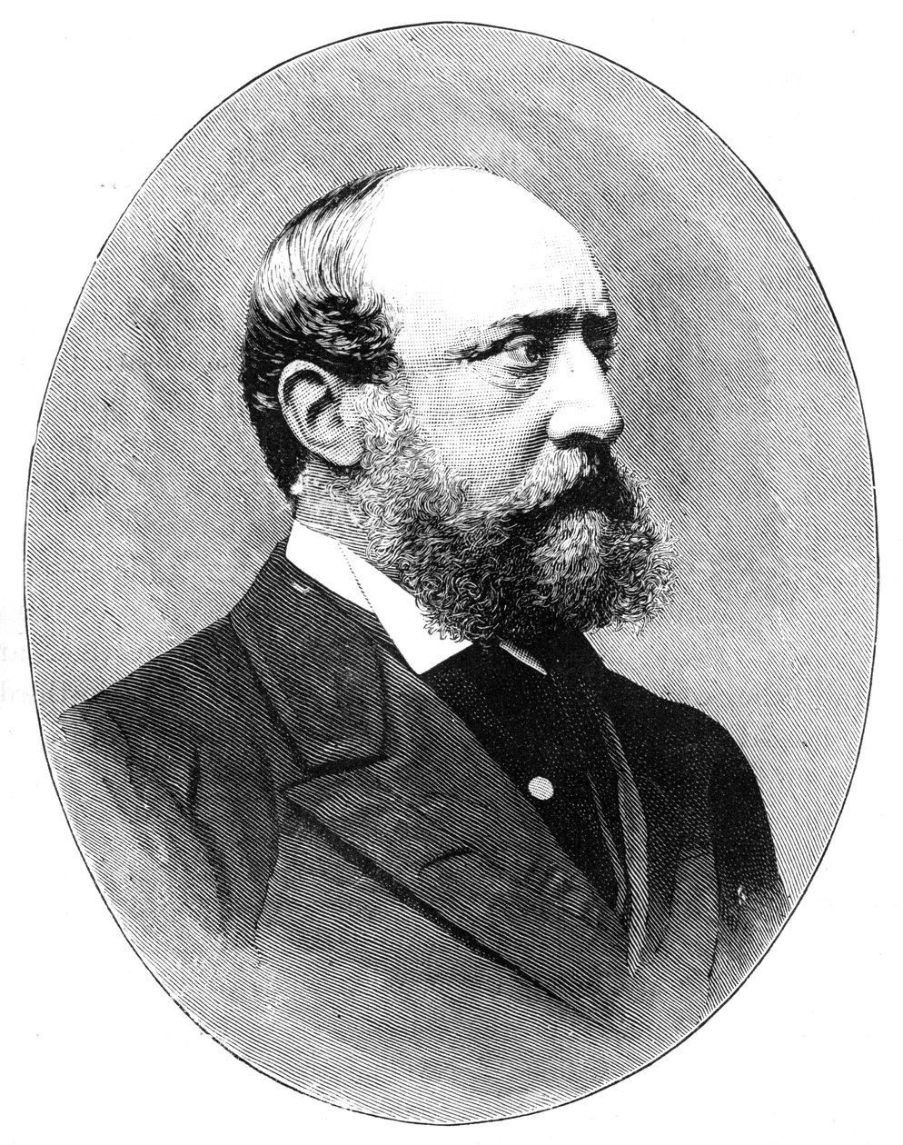 石勒苏益格-荷尔斯泰因州的基督教王子1831-1917 作者 不明