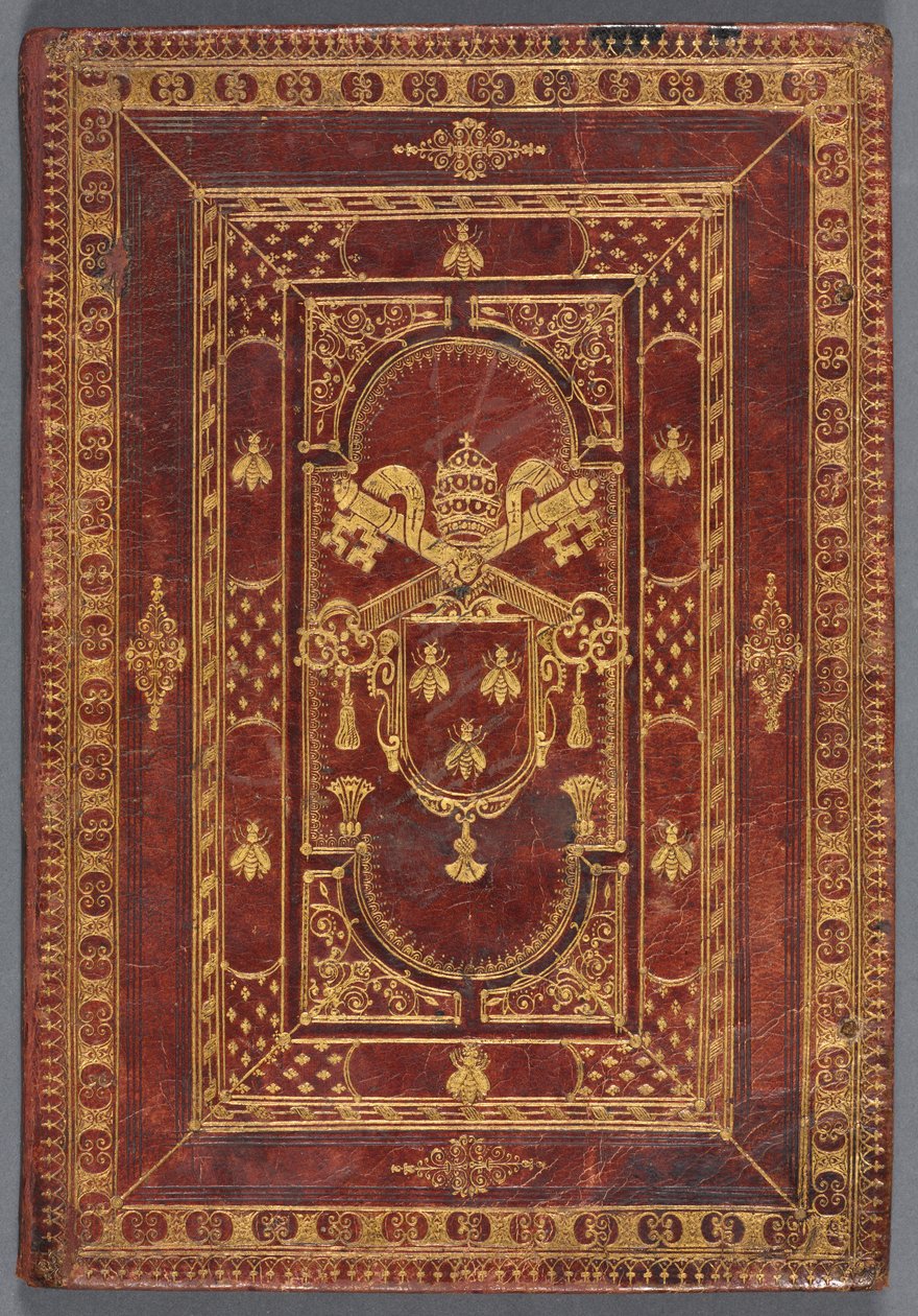 与葡萄牙圣伊丽莎白的关系c。 1625。 作者 不明