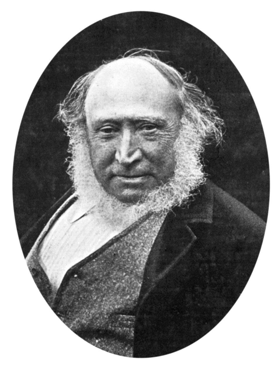 理查德·多德里奇·布莱克莫尔（Richard Doddridge Blackmore）1825-1900年，英国小说家，二十世纪初 作者 不明