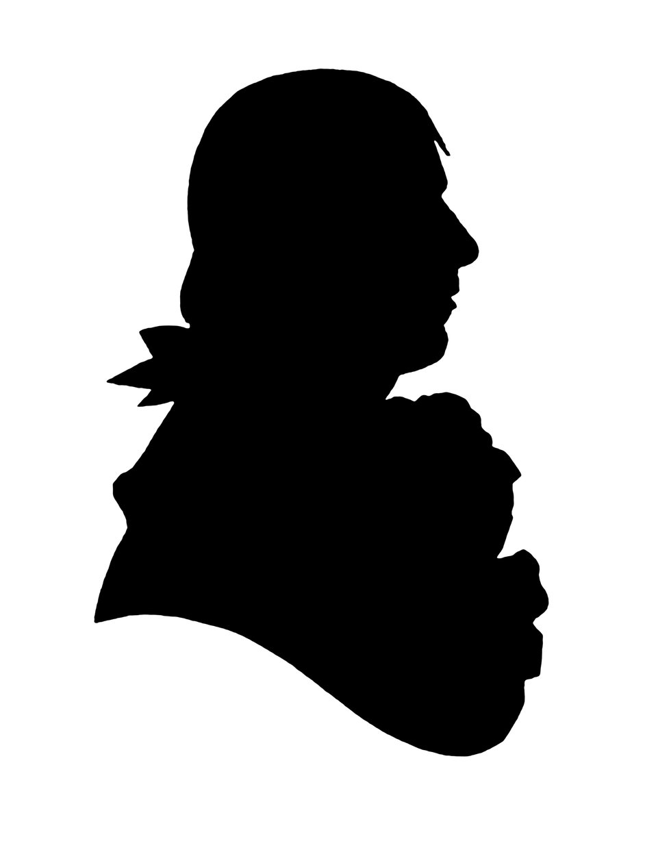 罗伯特·伯恩斯（Robert Burns），苏格兰诗人，1787年，1912年 作者 不明
