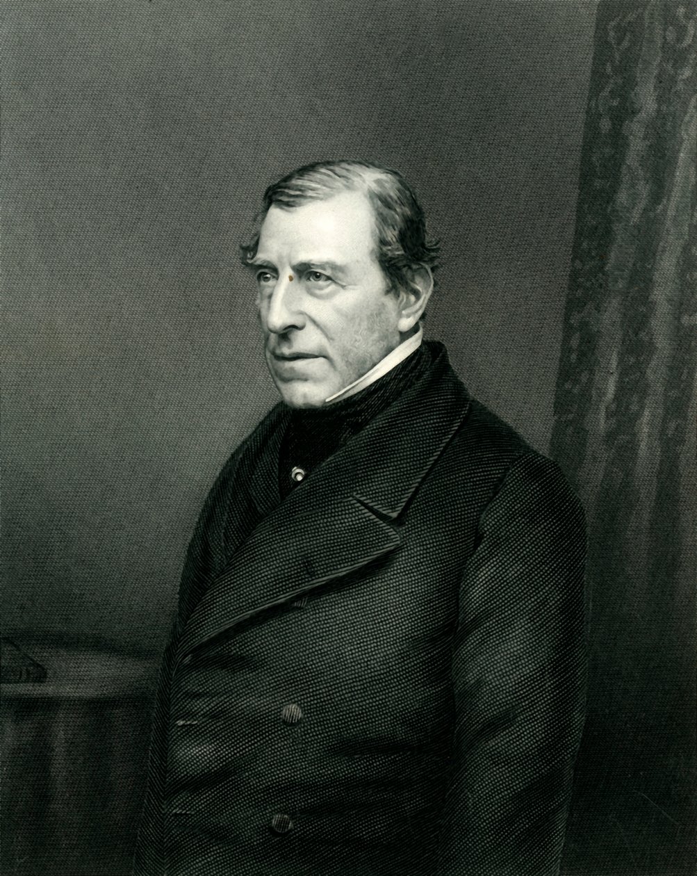 Rt。老公弗雷德里克·西西格（Frederick Thesiger），切姆斯福德勋爵（Lord Chelmsford），c1860，c1884。 作者 不明