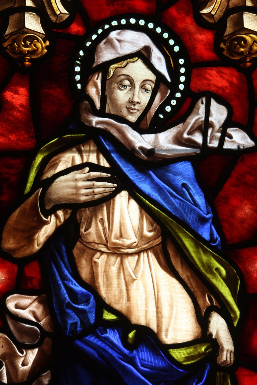 San Jeronimo