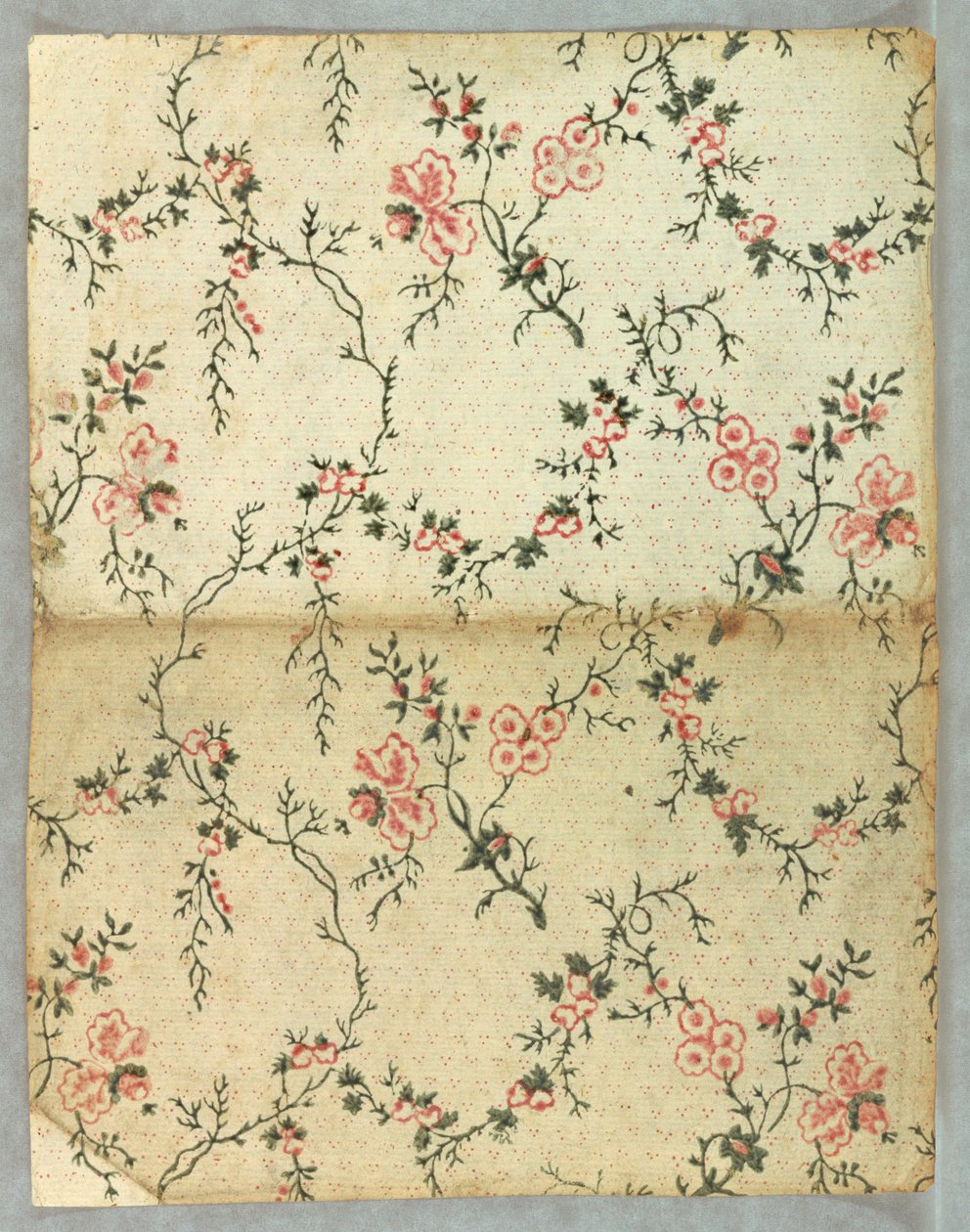 侧壁（美国），1850-1900年 作者 不明