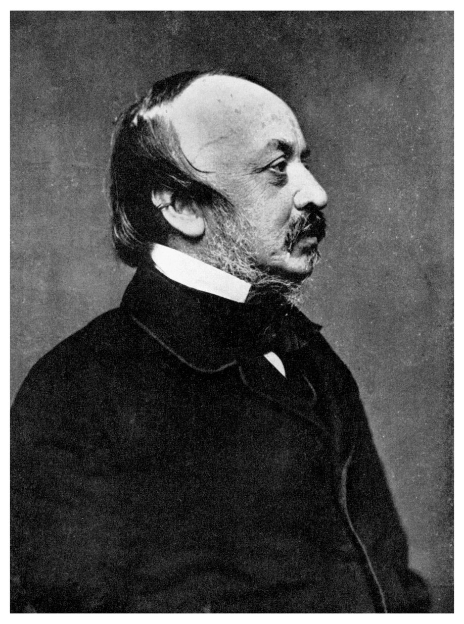 埃德温·查德威克爵士（Edwin Chadwick），英国医师和社会改革家，19世纪，1956年 作者 不明