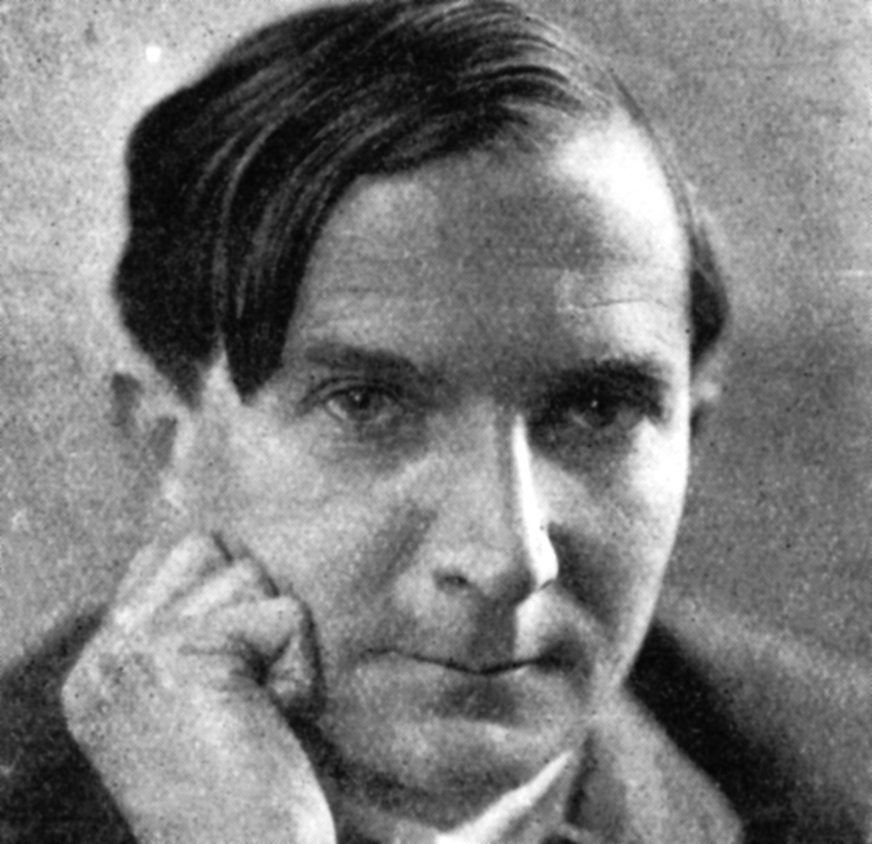 Stacy Aumonier 1887-1929，英国作家，二十世纪初 作者 不明