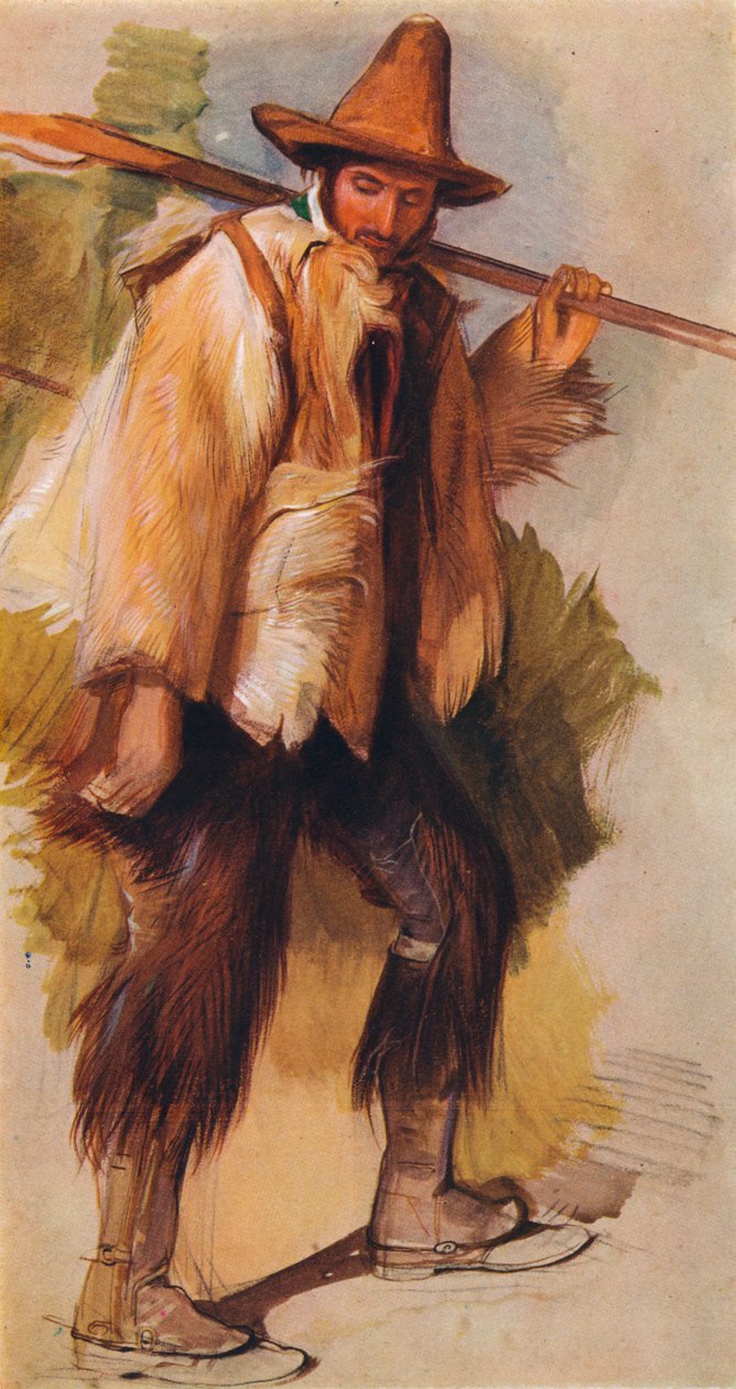 生命研究，c1840，1925年 作者 不明