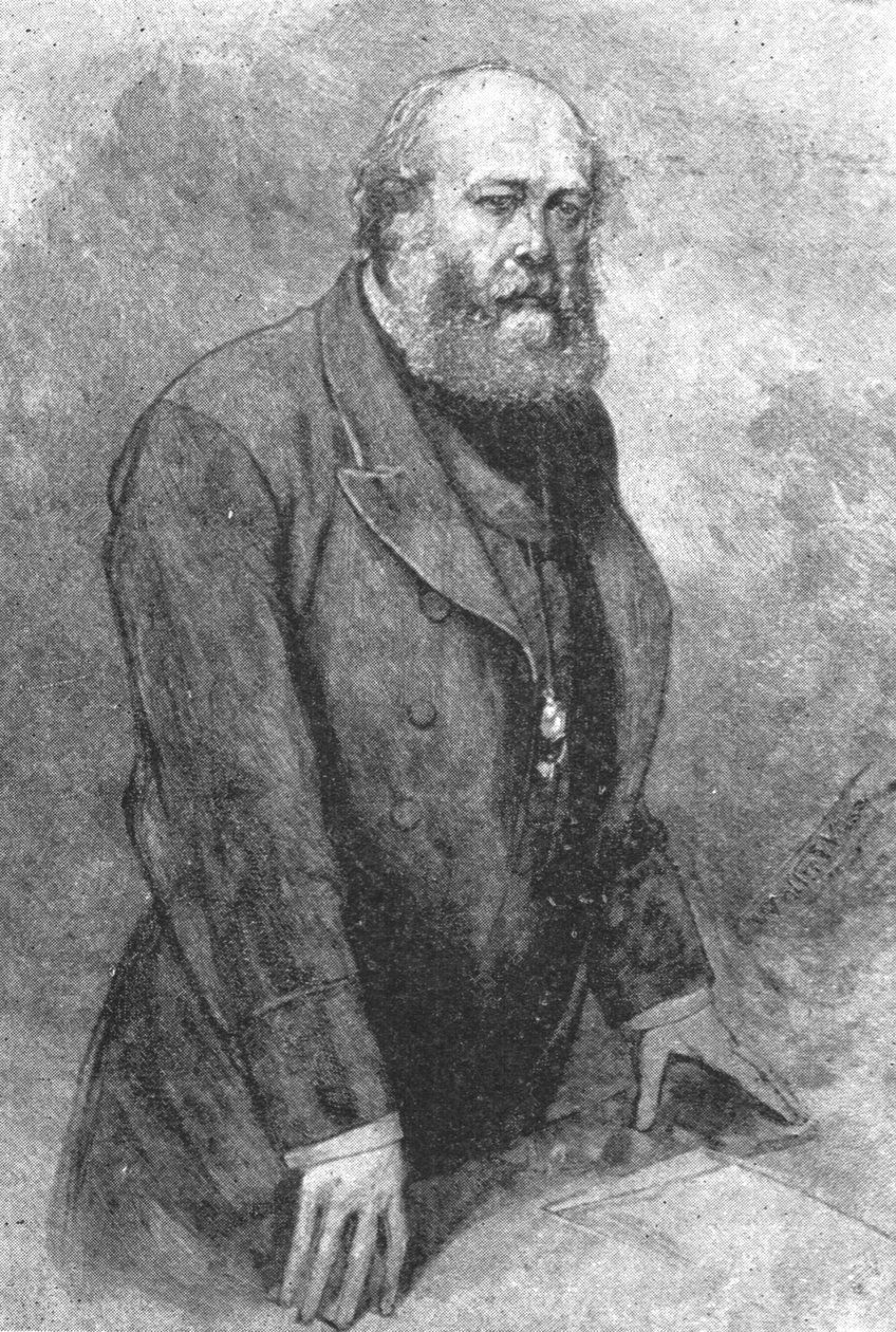 正确的荣誉。保守党领袖索尔兹伯里侯爵，1889年，1901年。 作者 不明
