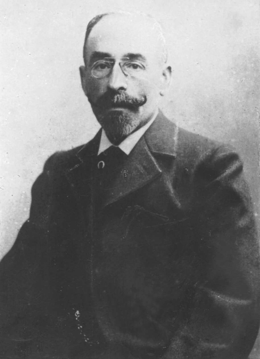 瓦拉布雷克，c1893 作者 不明