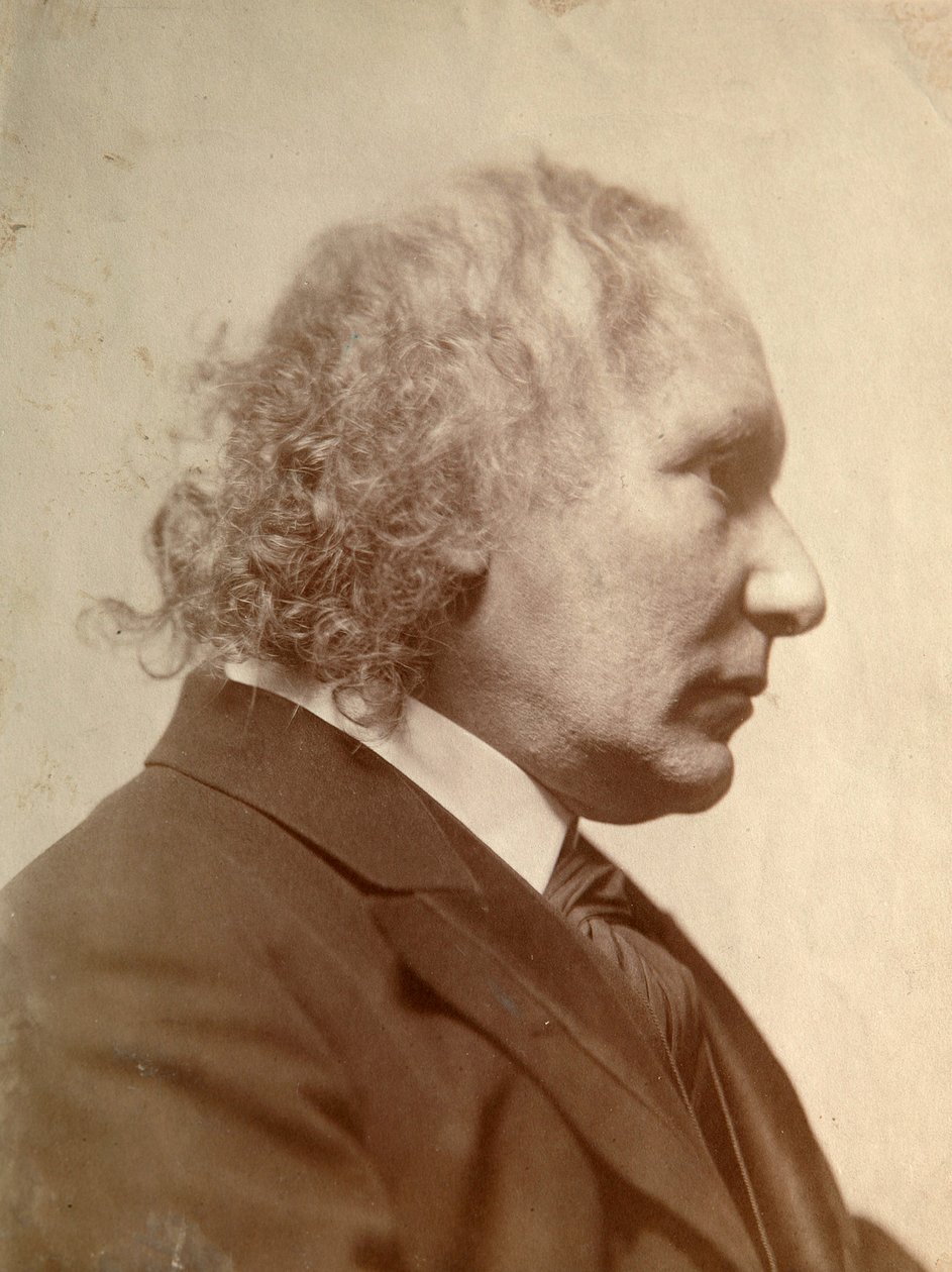 维亚切斯拉夫·伊凡诺夫（Vyacheslav Ivanov），俄罗斯诗人和剧作家，1900年代 作者 不明