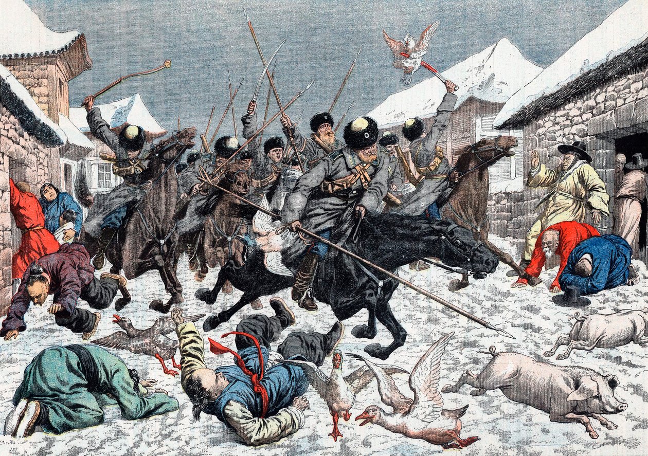 威廉·凯里（William Carey），英国东方主义者，c1820 c1885 作者 不明