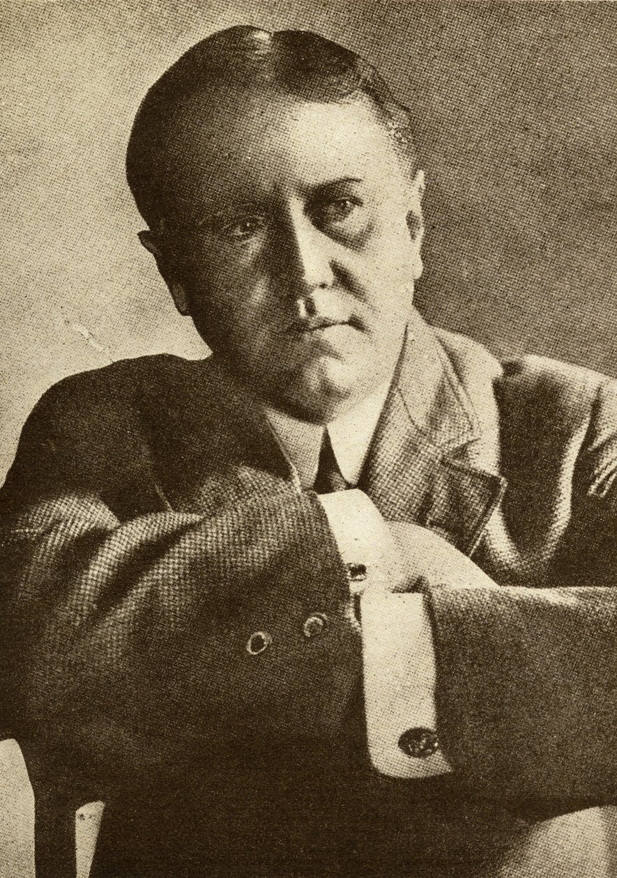欧亨利（1862-1910） 作者 未知未知