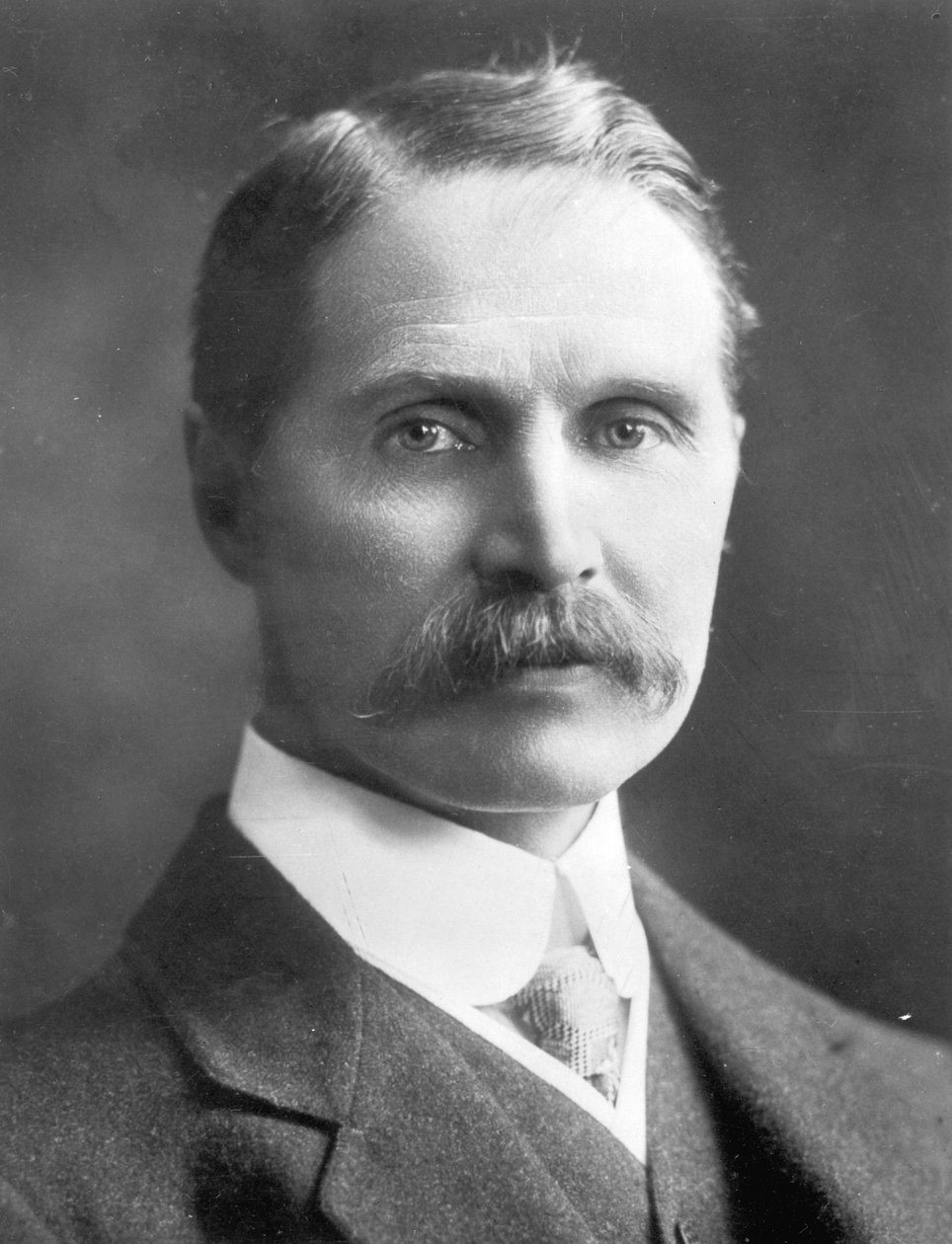Rt Hon Andrew Bonar Law议员（1858-1923） 作者 未知未知