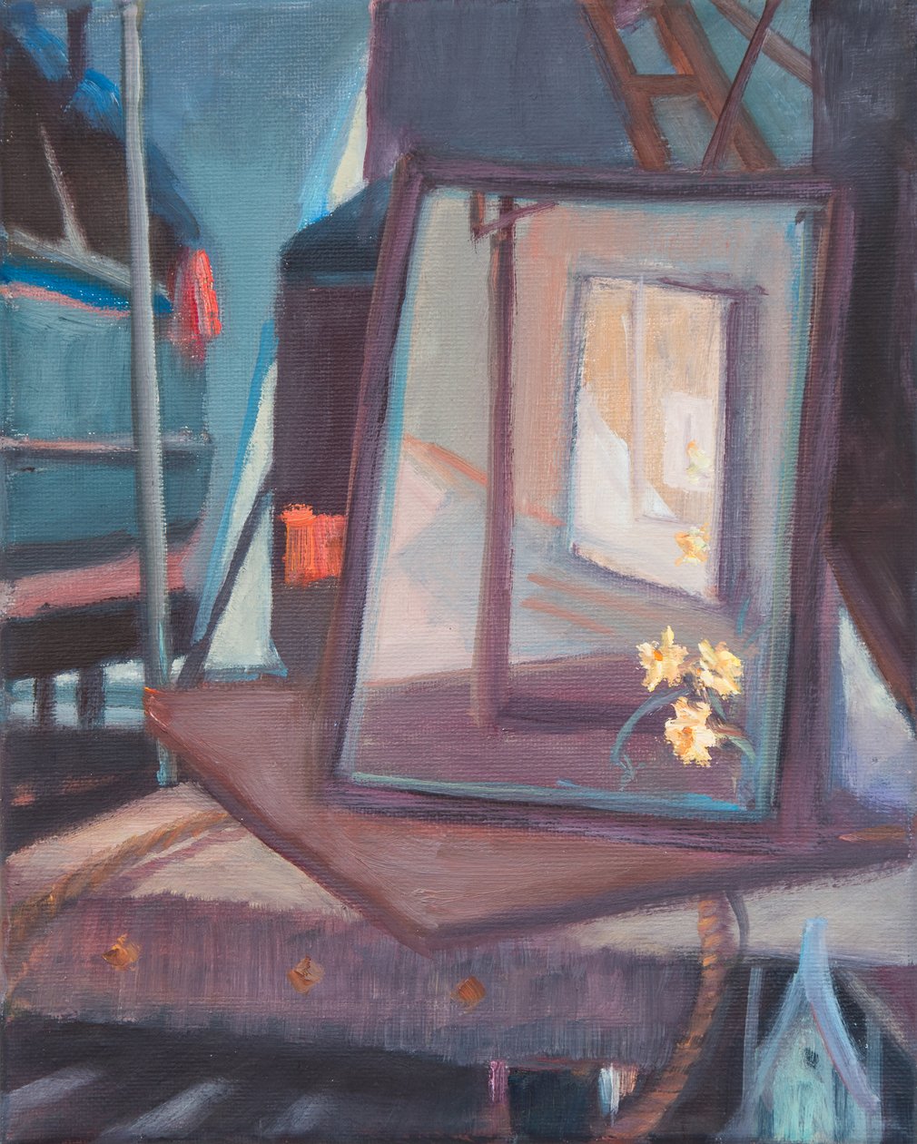 建设1，2017年 作者 未知未知