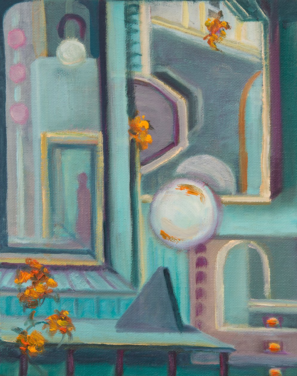 2017年施工II， 作者 未知未知