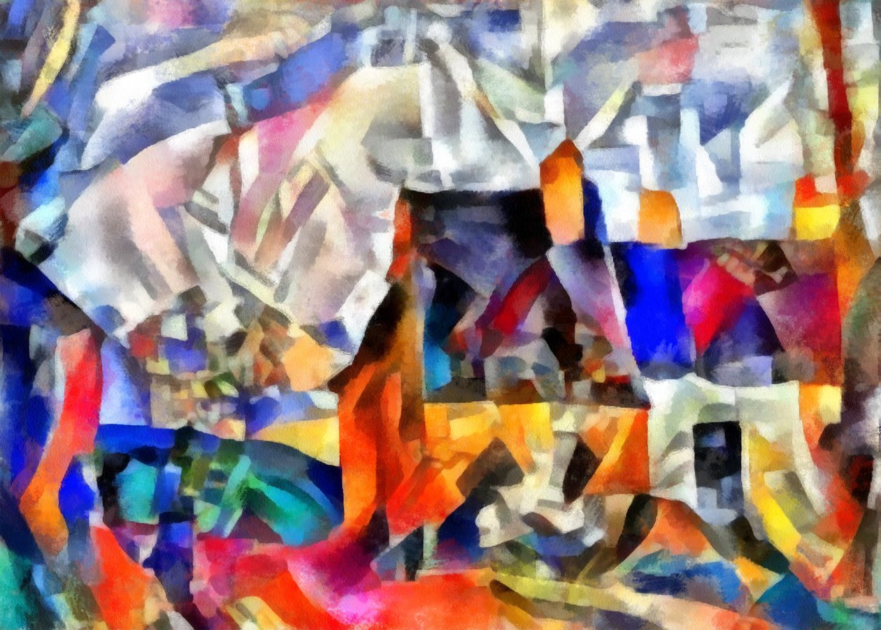 研究 作者 未知未知