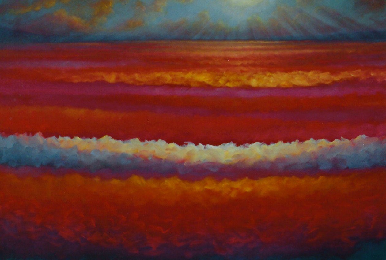Redscape。 2009年 作者 未知未知