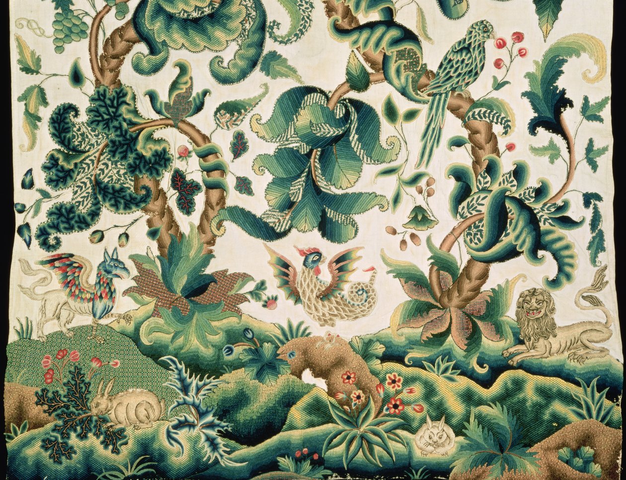 未知的图片 作者 未知未知