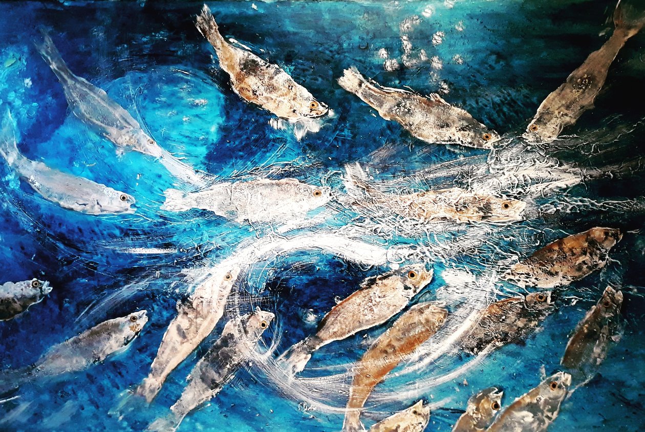 未知的图片 作者 未知未知